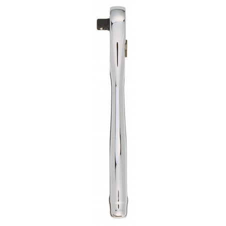 Grzechotka 1/4'' Milwaukee