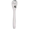 Grzechotka 1/4'' Milwaukee