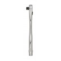 Grzechotka 1/4'' Milwaukee