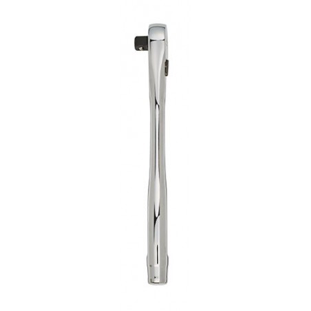 Grzechotka 1/4'' Milwaukee