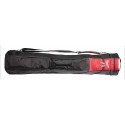 Torba Milwaukee Stand Light Bag