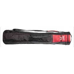 Torba Milwaukee Stand Light Bag