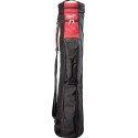 Torba Milwaukee Stand Light Bag