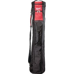 Torba Milwaukee Stand Light Bag