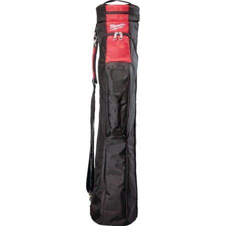 Torba Milwaukee Stand Light Bag