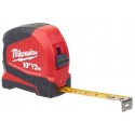 Taśma miernicza LED 3 m Milwaukee