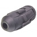 Gumowa osłona izolująca do Milwaukee M18 FMTIWP