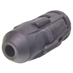 Gumowa osłona izolująca do Milwaukee M18 FMTIWP