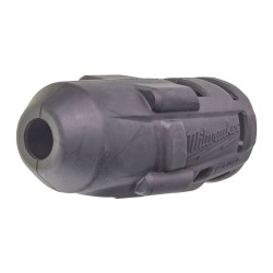 Gumowa osłona izolująca do Milwaukee M18 FMTIWP