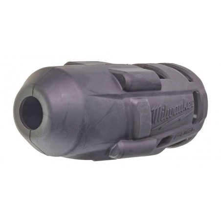Gumowa osłona izolująca do Milwaukee M18 FMTIWP