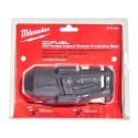 Gumowa osłona izolująca do Milwaukee M18 FMTIWP