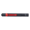 LATARKA DŁUGOPISOWA ALKALICZNA LED - MILWAUKEE IPL-LED 100 Lumen IP67
