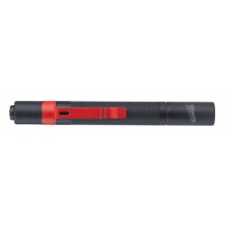 Alkaliczna latarka długopisowa 3V 2xAAA Milwaukee IPL-LED