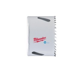 MILWAUKEE PIŁY WALCOWE OTWORNICA Ø 152 MM