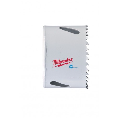 MILWAUKEE PIŁY WALCOWE OTWORNICA Ø 152 MM