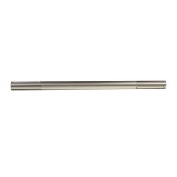 Przedłużka SDS-Max 320 mm Milwaukee
