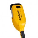 Podkaszarka akumulatorowa 80V Cub Cadet LH3 ET SET