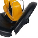 Podkaszarka akumulatorowa 80V Cub Cadet LH3 ET SET