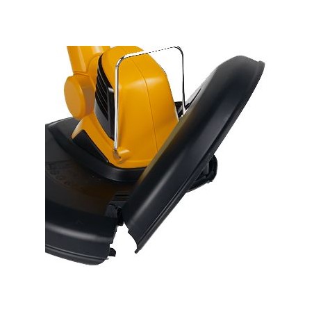 Podkaszarka akumulatorowa 80V Cub Cadet LH3 ET SET