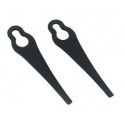 Podkaszarka akumulatorowa 80V Cub Cadet LH3 ET SET
