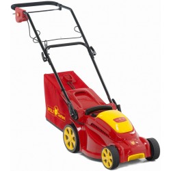Kosiarka elektryczna 1400W Wolf-Garten A 340 E