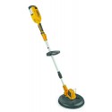 Podkaszarka akumulatorowa 80V Cub Cadet LH3 ET SET