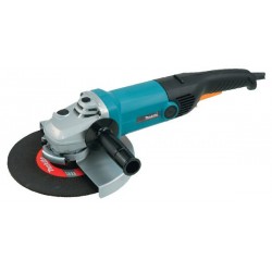 Szlifierka kątowa 180 mm 2200W Makita GA7020R