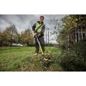DEWALT PODKASZARKA 18V BEZ AKUMULATORÓW I ŁADOWARKI DCM561PB