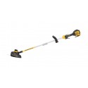 DEWALT PODKASZARKA 18V BEZ AKUMULATORÓW I ŁADOWARKI DCM561PB