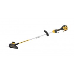 DEWALT PODKASZARKA 18V BEZ AKUMULATORÓW I ŁADOWARKI DCM561PB