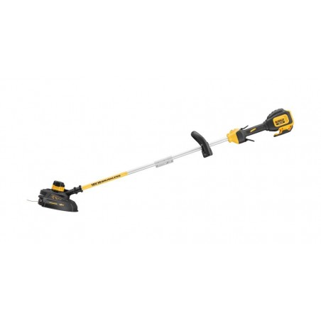 DEWALT PODKASZARKA 18V BEZ AKUMULATORÓW I ŁADOWARKI DCM561PB