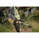 DEWALT PODKASZARKA 18V BEZ AKUMULATORÓW I ŁADOWARKI DCM561PB