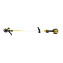 DEWALT PODKASZARKA 18V BEZ AKUMULATORÓW I ŁADOWARKI DCM561PB