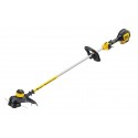 DEWALT PODKASZARKA 18V BEZ AKUMULATORÓW I ŁADOWARKI DCM561PB