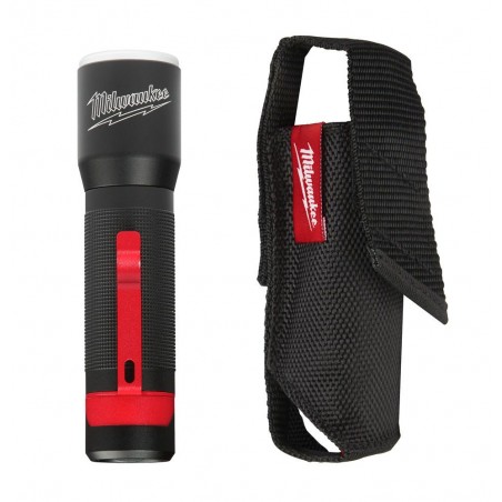 Latarka alkaliczna Milwaukee ML LED