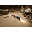 Latarka alkaliczna Milwaukee ML LED