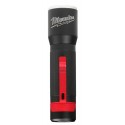 Latarka alkaliczna Milwaukee ML LED