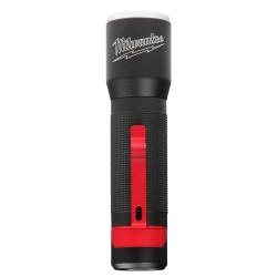 Latarka alkaliczna Milwaukee ML LED