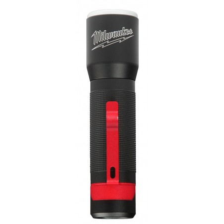 Latarka alkaliczna Milwaukee ML LED