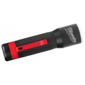 Latarka alkaliczna Milwaukee ML LED