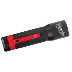 Latarka alkaliczna Milwaukee ML LED