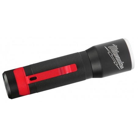 Latarka alkaliczna Milwaukee ML LED