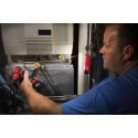 Latarka alkaliczna Milwaukee FL-LED