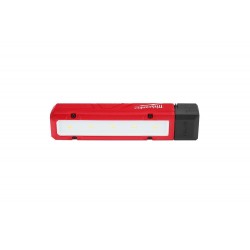 Latarka alkaliczna Milwaukee FL-LED