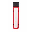 Latarka alkaliczna Milwaukee FL-LED