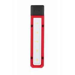 Latarka alkaliczna Milwaukee FL-LED