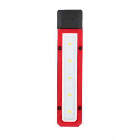 Latarka alkaliczna Milwaukee FL-LED