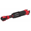Lampa stojąca Milwaukee M12 SAL-0