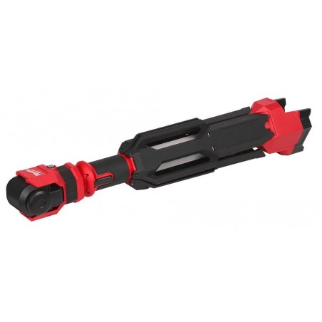 Lampa stojąca Milwaukee M12 SAL-0