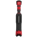 Lampa stojąca Milwaukee M12 SAL-0